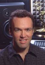 Майкл МакКьюшен фото