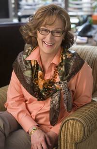 Кадр Мой лучший любовник