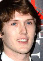 Спенсер Трит Кларк фото