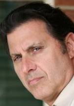 Сонни Веллози фото