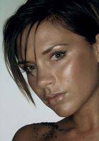 Виктория Бекхэм