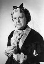 Клара Блэндик фото