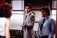 Кадр Идеально