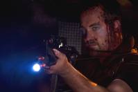 Кадр На предельной глубине