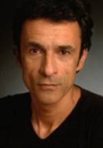 Тьерри де Карбонньере фото