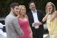 Кадр Братья и сестры