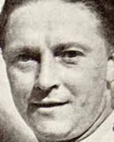 Рудольф Зибер фото