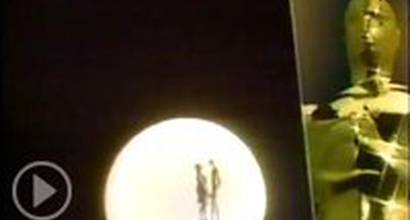 Элайджа Вуд