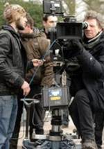 Брайан Лофтас фото