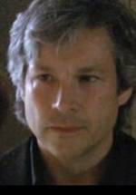 Йохан Грай фото