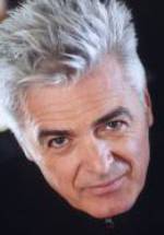 Даниэль Лавуа фото