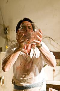 Кадр Ромовый дневник