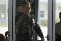 Кадр Саутленд