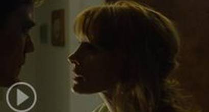 Фрагмент №2