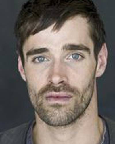 Вольфганг Менарди фото