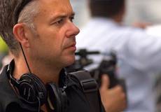 Майкл Уинтерботтом снимет фильм о скандальном судебном процессе