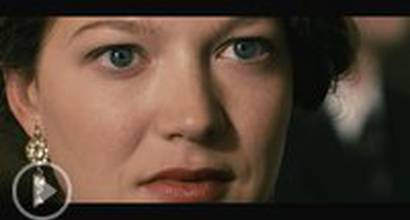 Американский трейлер