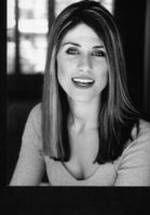 Коллин О’Доннелл фото