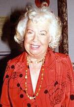 Сага Сьоберг фото