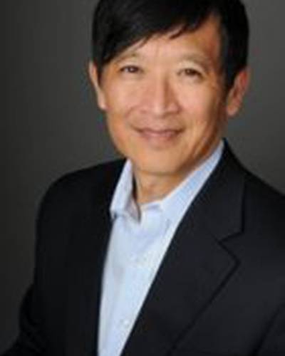 Тедди Зи фото