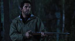 Кадр из фильма "Легенды: Гробница дракона" - 1