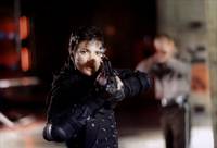 Кадр Осиное гнездо