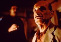 Кадр Смерть и девушка