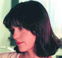 Кадр Дьявол во плоти