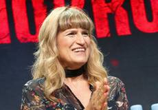 Режиссер «Сумерек» экранизирует феминистский комикс