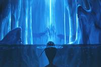 Кадр Фантазия 2000