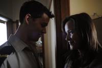 Кадр Красный холм