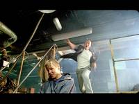 Кадр Последний уик-энд