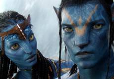 Джеймс Кэмерон снова отложил премьеру «Аватар 2»