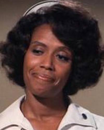 Лиллиан Леман фото