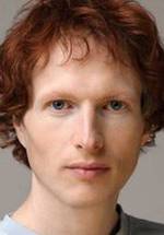 Николай Орловский фото