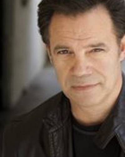 Кенни Д’Акила фото