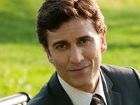 Кадр Тайные связи