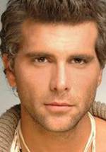 Кристиан Мейер фото