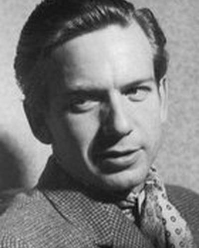 Стиг Олин фото