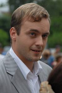 Кадр Кармелита: Цыганская страсть