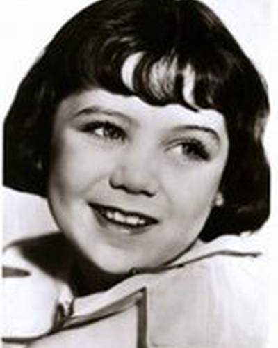 Сибил Джейсон фото