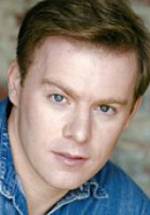 Девере Жель фото