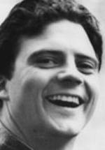 Франко Интерленги фото