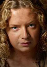 Эрос Влахос фото