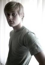 Лукас Грабил фото