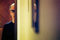 Кадр Последствия любви