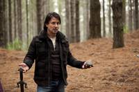 Кадр Всемогущие Джонсоны