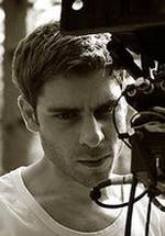 Людвиг Шаммасян фото