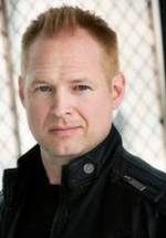 Том МакКафферти фото