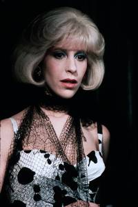 Кадр Лавка ужасов